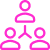 Referral and Sharing System